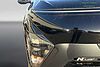 Hyundai KONA 160kW N Line 65kWh 5dr Auto Black