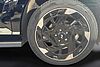 Hyundai KONA 160kW N Line 65kWh 5dr Auto Black