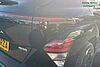 Hyundai KONA 160kW N Line 65kWh 5dr Auto Black