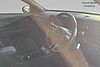Hyundai KONA 160kW N Line 65kWh 5dr Auto Black