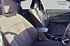 Hyundai KONA 160kW N Line 65kWh 5dr Auto Black