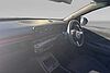 Hyundai KONA 160kW N Line 65kWh 5dr Auto Black