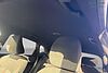 Hyundai KONA 160kW N Line 65kWh 5dr Auto Black