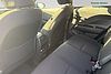 Hyundai KONA 160kW N Line 65kWh 5dr Auto Black