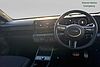 Hyundai KONA 160kW N Line 65kWh 5dr Auto Black