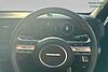 Hyundai KONA 160kW N Line 65kWh 5dr Auto Black