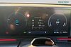 Hyundai KONA 160kW N Line 65kWh 5dr Auto Black