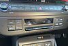 Hyundai KONA 160kW N Line 65kWh 5dr Auto Black