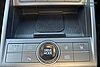 Hyundai KONA 160kW N Line 65kWh 5dr Auto Black