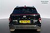 Hyundai KONA 160kW N Line 65kWh 5dr Auto Black