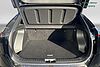 Hyundai KONA 160kW N Line 65kWh 5dr Auto Black