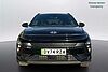 Hyundai KONA 160kW N Line 65kWh 5dr Auto Black