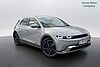Hyundai IONIQ 5 239kW Ultimate 84 kWh 5dr AWD Auto Grey