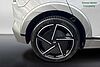 Hyundai IONIQ 5 239kW Ultimate 84 kWh 5dr AWD Auto Grey