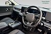 Hyundai IONIQ 5 239kW Ultimate 84 kWh 5dr AWD Auto Grey