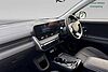 Hyundai IONIQ 5 239kW Ultimate 84 kWh 5dr AWD Auto Grey