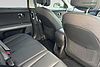 Hyundai IONIQ 5 239kW Ultimate 84 kWh 5dr AWD Auto Grey