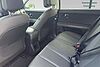 Hyundai IONIQ 5 239kW Ultimate 84 kWh 5dr AWD Auto Grey