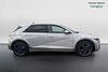 Hyundai IONIQ 5 239kW Ultimate 84 kWh 5dr AWD Auto Grey
