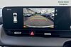Hyundai IONIQ 5 239kW Ultimate 84 kWh 5dr AWD Auto Grey