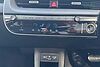 Hyundai IONIQ 5 239kW Ultimate 84 kWh 5dr AWD Auto Grey