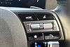 Hyundai IONIQ 5 239kW Ultimate 84 kWh 5dr AWD Auto Grey