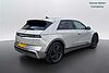 Hyundai IONIQ 5 239kW Ultimate 84 kWh 5dr AWD Auto Grey