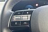Hyundai IONIQ 5 239kW Ultimate 84 kWh 5dr AWD Auto Grey