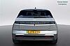 Hyundai IONIQ 5 239kW Ultimate 84 kWh 5dr AWD Auto Grey