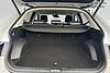 Hyundai IONIQ 5 239kW Ultimate 84 kWh 5dr AWD Auto Grey