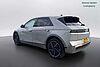 Hyundai IONIQ 5 239kW Ultimate 84 kWh 5dr AWD Auto Grey