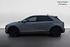 Hyundai IONIQ 5 239kW Ultimate 84 kWh 5dr AWD Auto Grey