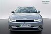 Hyundai IONIQ 5 239kW Ultimate 84 kWh 5dr AWD Auto Grey