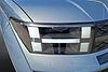 Hyundai SANTA FE 1.6 TGDi PHEV Calligraphy 5dr 4WD Auto [6 Seats] Blue