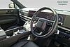 Hyundai SANTA FE 1.6 TGDi PHEV Calligraphy 5dr 4WD Auto [6 Seats] Blue
