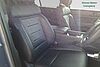 Hyundai SANTA FE 1.6 TGDi PHEV Calligraphy 5dr 4WD Auto [6 Seats] Blue