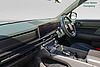 Hyundai SANTA FE 1.6 TGDi PHEV Calligraphy 5dr 4WD Auto [6 Seats] Blue