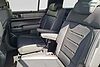 Hyundai SANTA FE 1.6 TGDi PHEV Calligraphy 5dr 4WD Auto [6 Seats] Blue