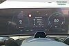 Hyundai SANTA FE 1.6 TGDi PHEV Calligraphy 5dr 4WD Auto [6 Seats] Blue