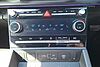Hyundai SANTA FE 1.6 TGDi PHEV Calligraphy 5dr 4WD Auto [6 Seats] Blue