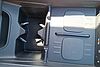 Hyundai SANTA FE 1.6 TGDi PHEV Calligraphy 5dr 4WD Auto [6 Seats] Blue