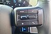 Hyundai SANTA FE 1.6 TGDi PHEV Calligraphy 5dr 4WD Auto [6 Seats] Blue