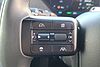 Hyundai SANTA FE 1.6 TGDi PHEV Calligraphy 5dr 4WD Auto [6 Seats] Blue