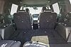 Hyundai SANTA FE 1.6 TGDi PHEV Calligraphy 5dr 4WD Auto [6 Seats] Blue