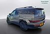 Hyundai SANTA FE 1.6 TGDi PHEV Calligraphy 5dr 4WD Auto [6 Seats] Blue