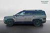 Hyundai SANTA FE 1.6 TGDi PHEV Calligraphy 5dr 4WD Auto [6 Seats] Blue