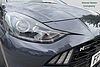 Hyundai I10 1.0T [90] N Line 5dr [Nav] Grey