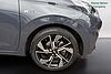 Hyundai I10 1.0T [90] N Line 5dr [Nav] Grey