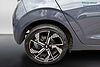 Hyundai I10 1.0T [90] N Line 5dr [Nav] Grey