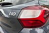 Hyundai I10 1.0T [90] N Line 5dr [Nav] Grey